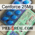 Cenforce 25Mg new02